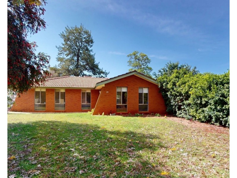 24 Springfield Way, Dubbo NSW 2830