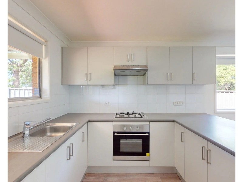 24 Springfield Way, Dubbo NSW 2830