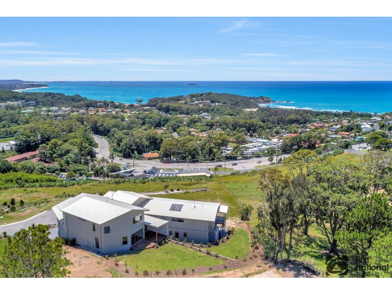 2/14 Aspect Drive, Coffs Harbour NSW 2450