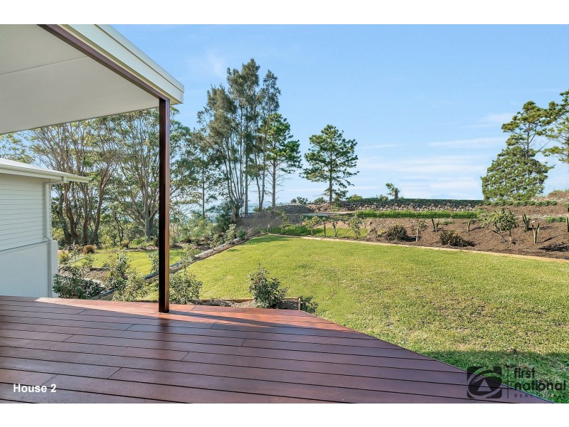 2/14 Aspect Drive, Coffs Harbour NSW 2450