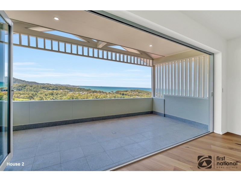 2/14 Aspect Drive, Coffs Harbour NSW 2450