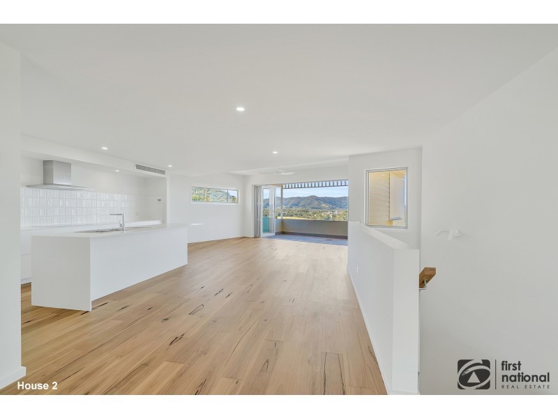 2/14 Aspect Drive, Coffs Harbour NSW 2450