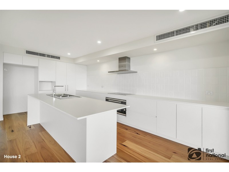 2/14 Aspect Drive, Coffs Harbour NSW 2450