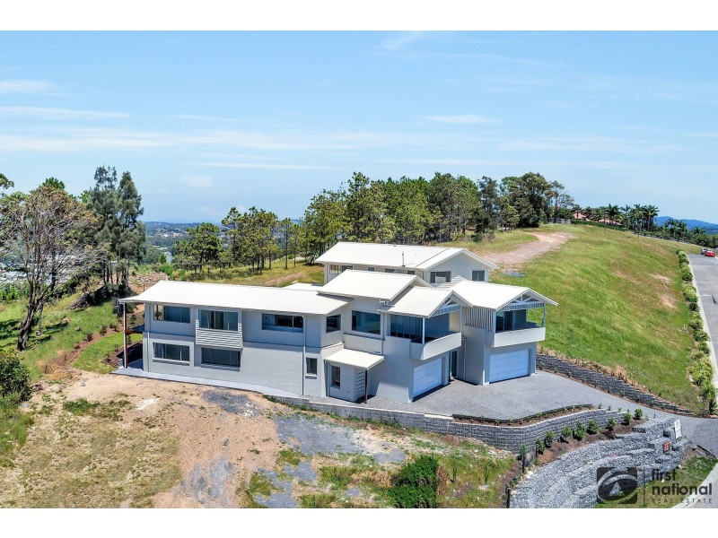 2/14 Aspect Drive, Coffs Harbour NSW 2450