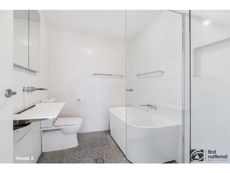 2/14 Aspect Drive, Coffs Harbour NSW 2450