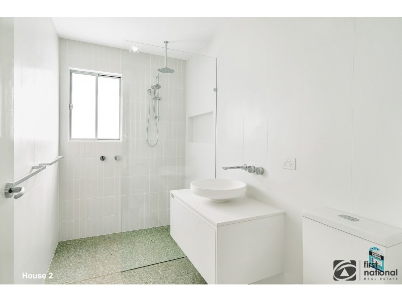 2/14 Aspect Drive, Coffs Harbour NSW 2450