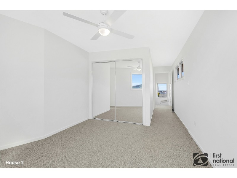 2/14 Aspect Drive, Coffs Harbour NSW 2450