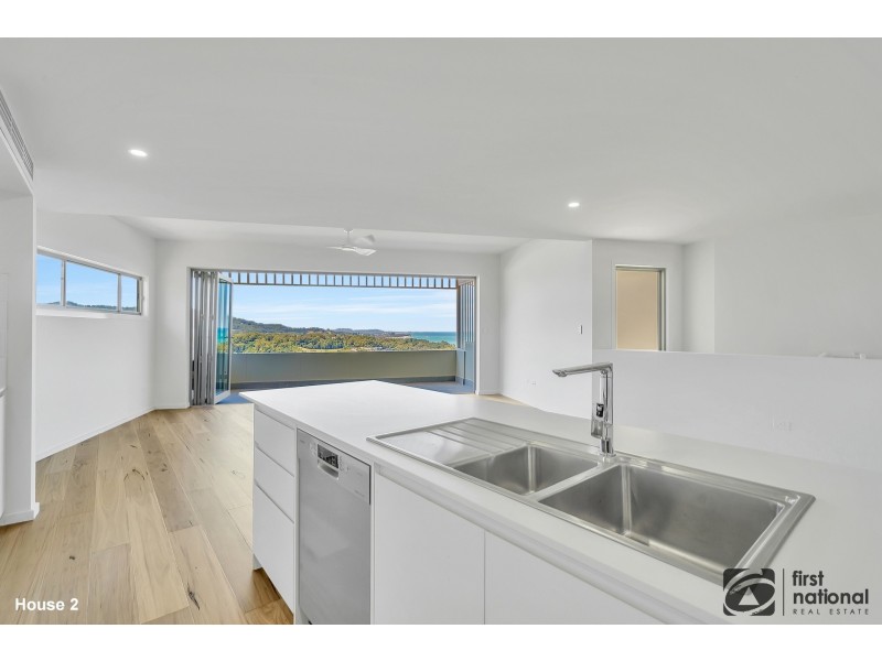 2/14 Aspect Drive, Coffs Harbour NSW 2450