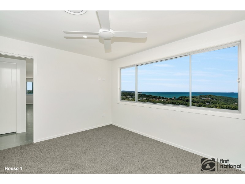 2/14 Aspect Drive, Coffs Harbour NSW 2450