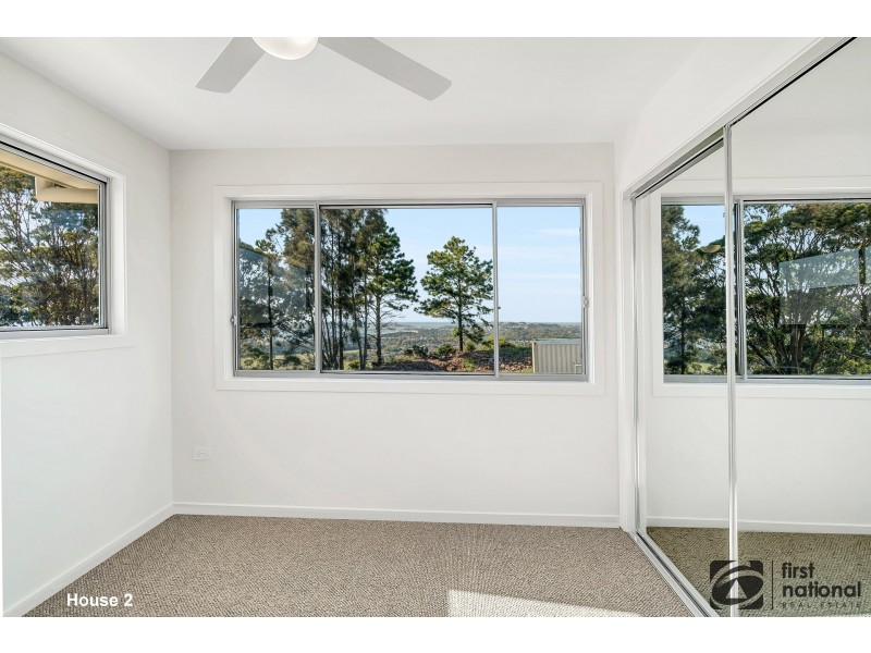 2/14 Aspect Drive, Coffs Harbour NSW 2450