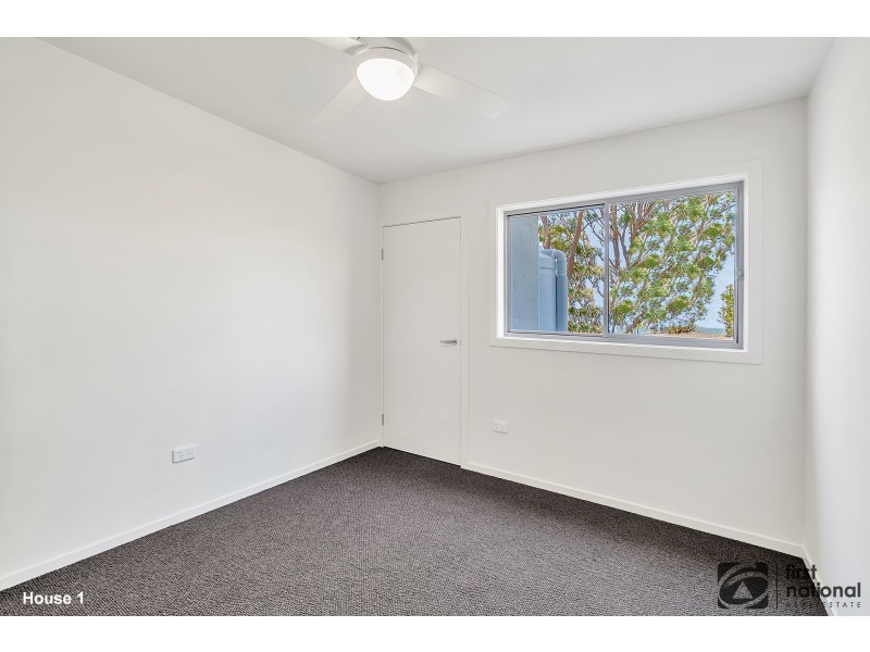 2/14 Aspect Drive, Coffs Harbour NSW 2450