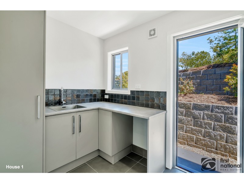 2/14 Aspect Drive, Coffs Harbour NSW 2450