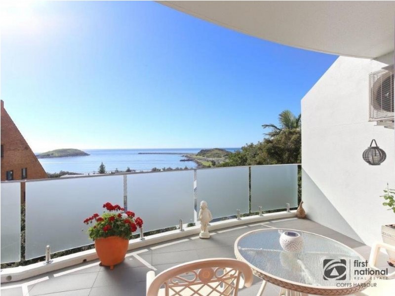4/144 Edinburgh Street, Coffs Harbour NSW 2450