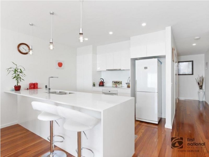 4/144 Edinburgh Street, Coffs Harbour NSW 2450