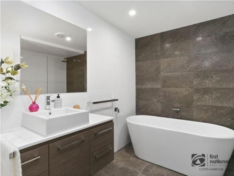 4/144 Edinburgh Street, Coffs Harbour NSW 2450