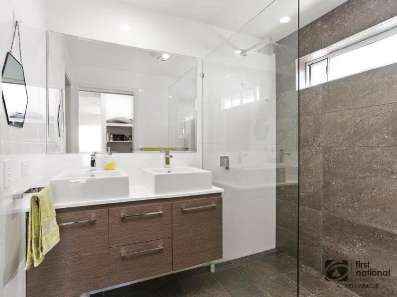 4/144 Edinburgh Street, Coffs Harbour NSW 2450