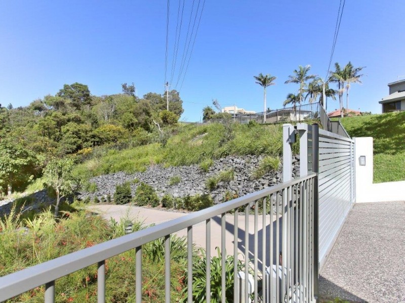 4/144 Edinburgh Street, Coffs Harbour NSW 2450