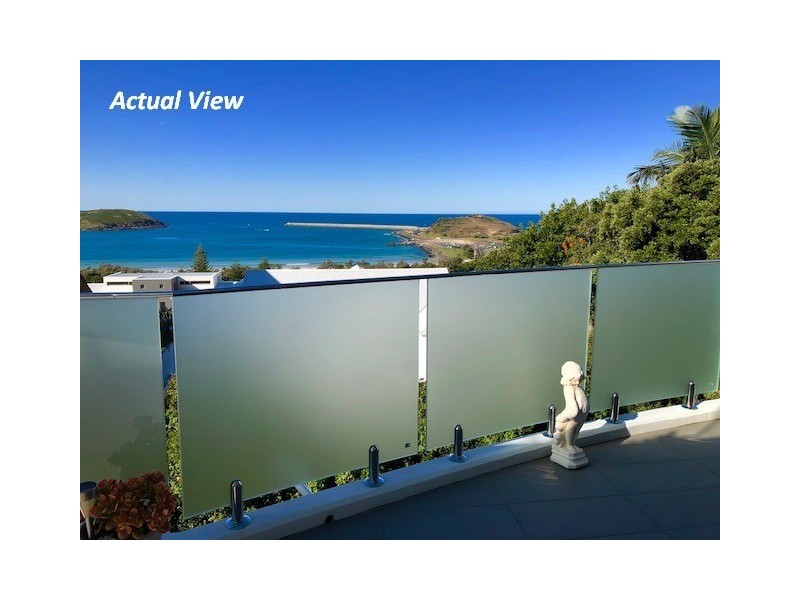 4/144 Edinburgh Street, Coffs Harbour NSW 2450