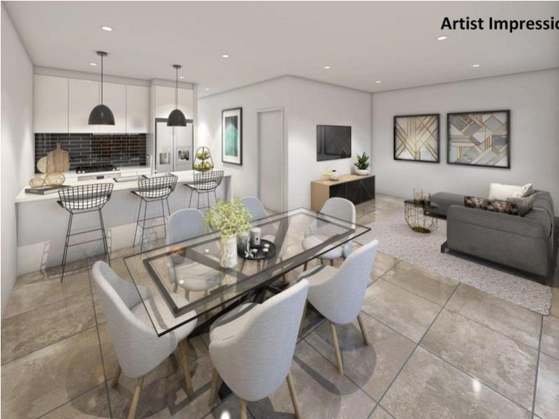 1-8/15 Boultwood Street, Coffs Harbour NSW 2450