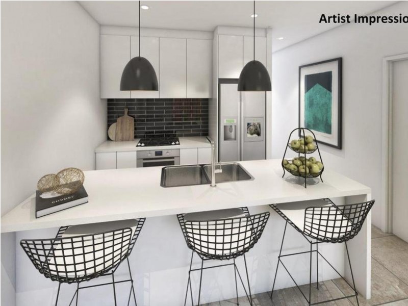 1-8/15 Boultwood Street, Coffs Harbour NSW 2450