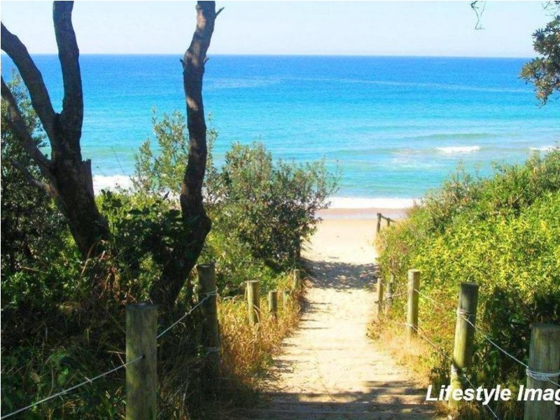 1-8/15 Boultwood Street, Coffs Harbour NSW 2450
