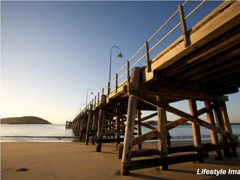 1-8/15 Boultwood Street, Coffs Harbour NSW 2450