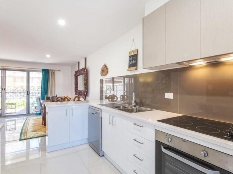 3/38 Lalaguli Drive, Toormina NSW 2452