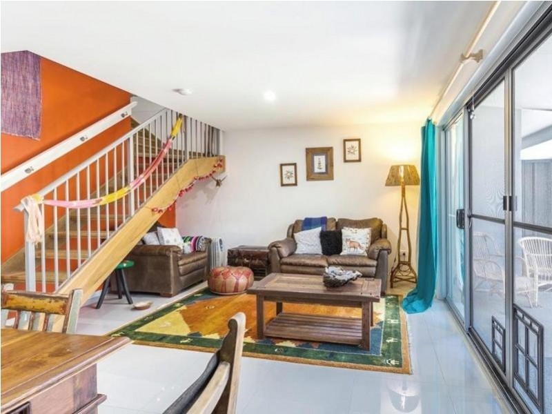 3/38 Lalaguli Drive, Toormina NSW 2452