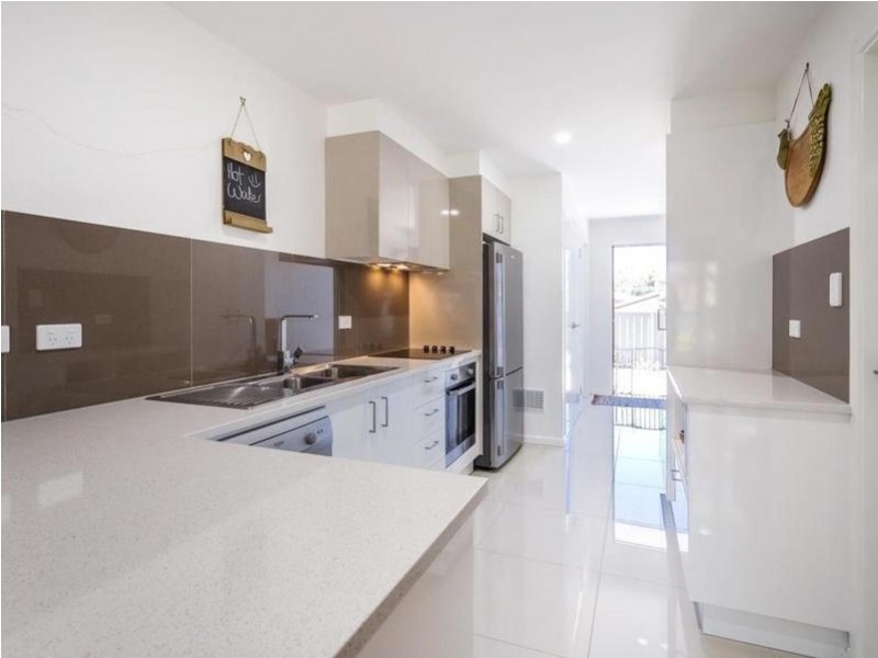 3/38 Lalaguli Drive, Toormina NSW 2452