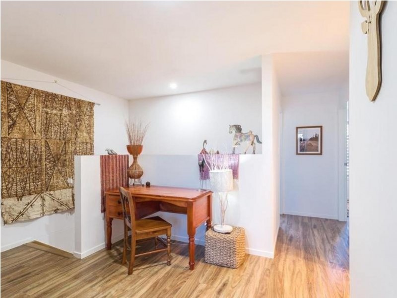 3/38 Lalaguli Drive, Toormina NSW 2452