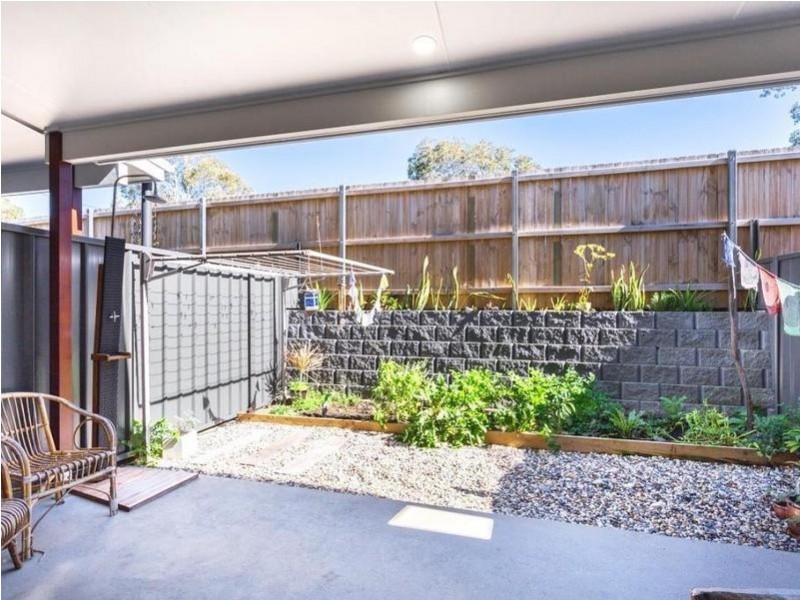 3/38 Lalaguli Drive, Toormina NSW 2452