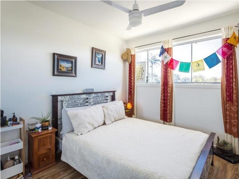 3/38 Lalaguli Drive, Toormina NSW 2452