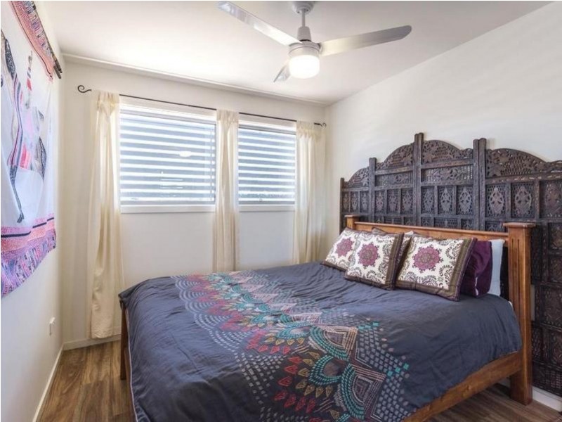 3/38 Lalaguli Drive, Toormina NSW 2452