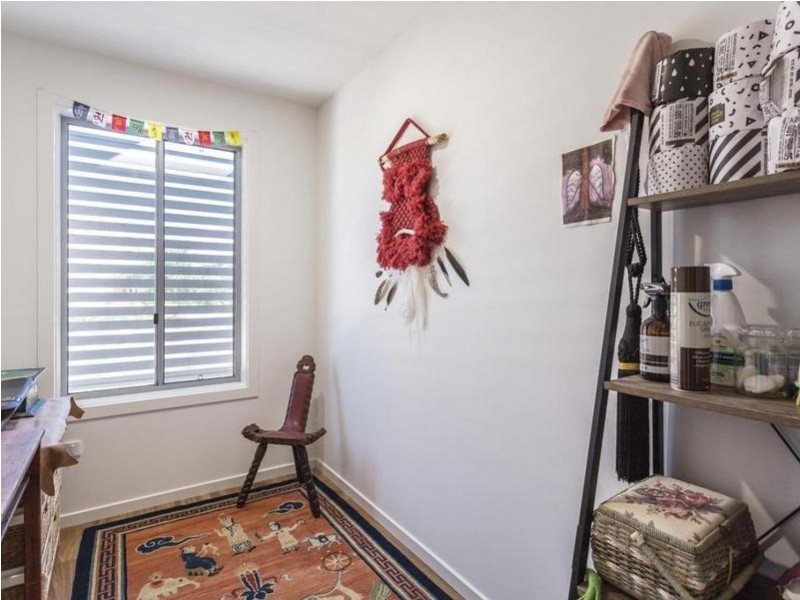 3/38 Lalaguli Drive, Toormina NSW 2452