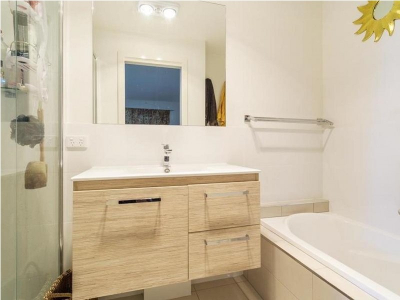 3/38 Lalaguli Drive, Toormina NSW 2452