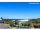 18 Boronia Street, Sawtell NSW 2452