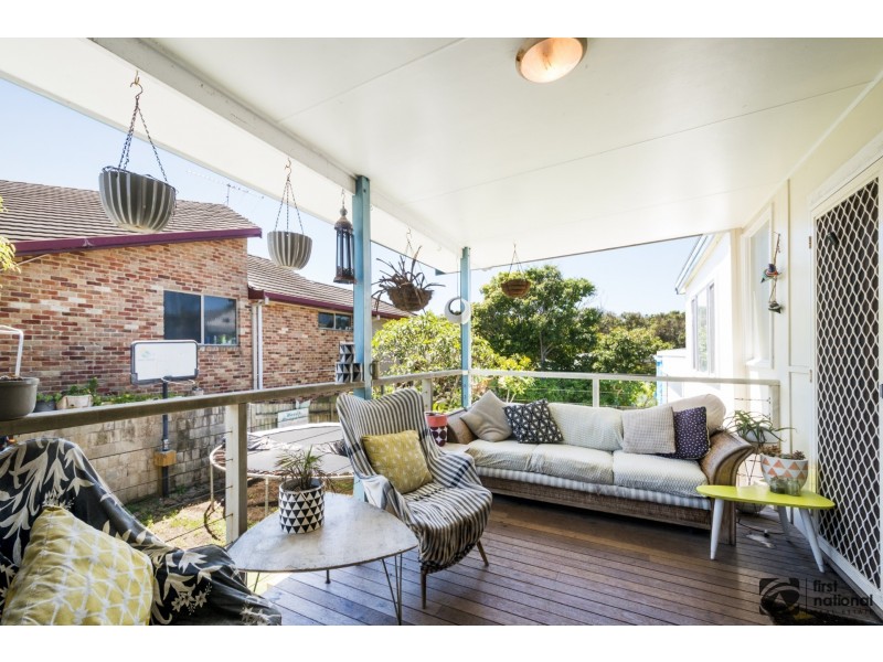 18 Boronia Street, Sawtell NSW 2452