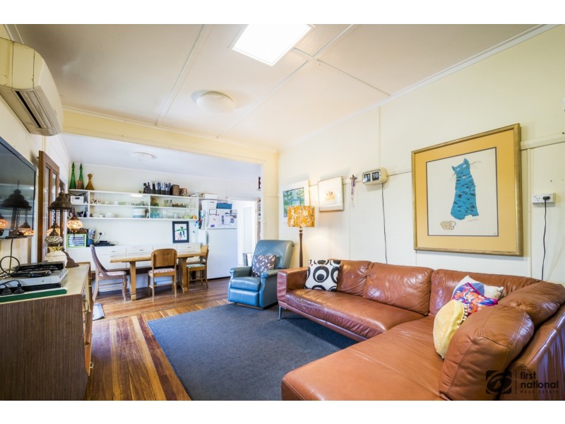 18 Boronia Street, Sawtell NSW 2452