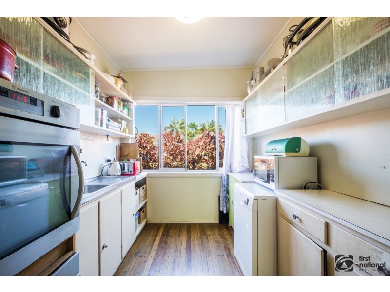 18 Boronia Street, Sawtell NSW 2452