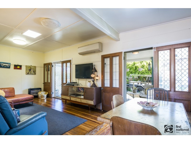 18 Boronia Street, Sawtell NSW 2452