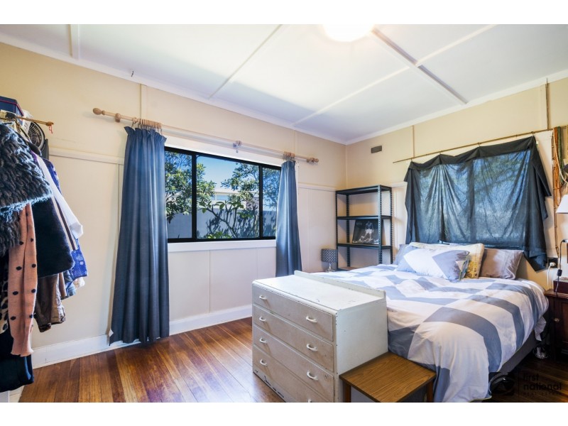 18 Boronia Street, Sawtell NSW 2452