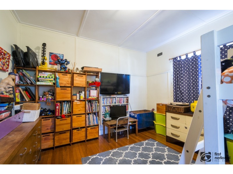 18 Boronia Street, Sawtell NSW 2452