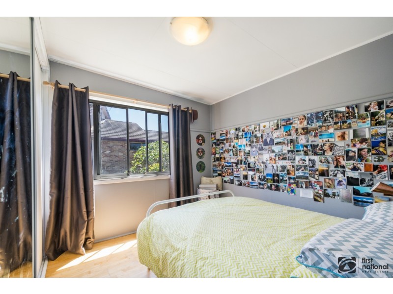 18 Boronia Street, Sawtell NSW 2452