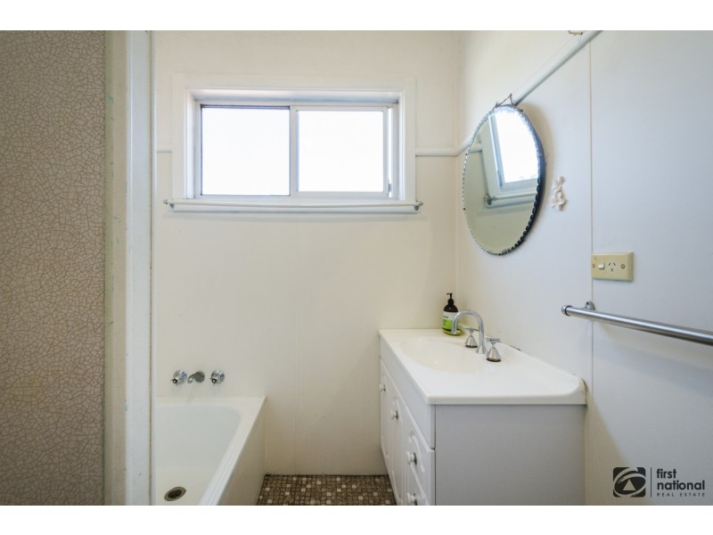 18 Boronia Street, Sawtell NSW 2452