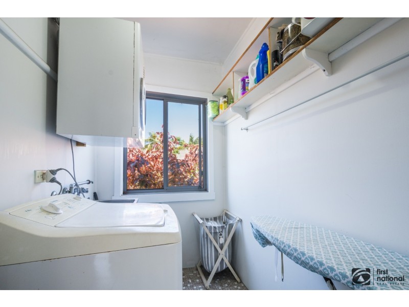 18 Boronia Street, Sawtell NSW 2452