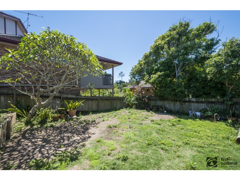 18 Boronia Street, Sawtell NSW 2452
