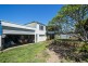 18 Boronia Street, Sawtell NSW 2452