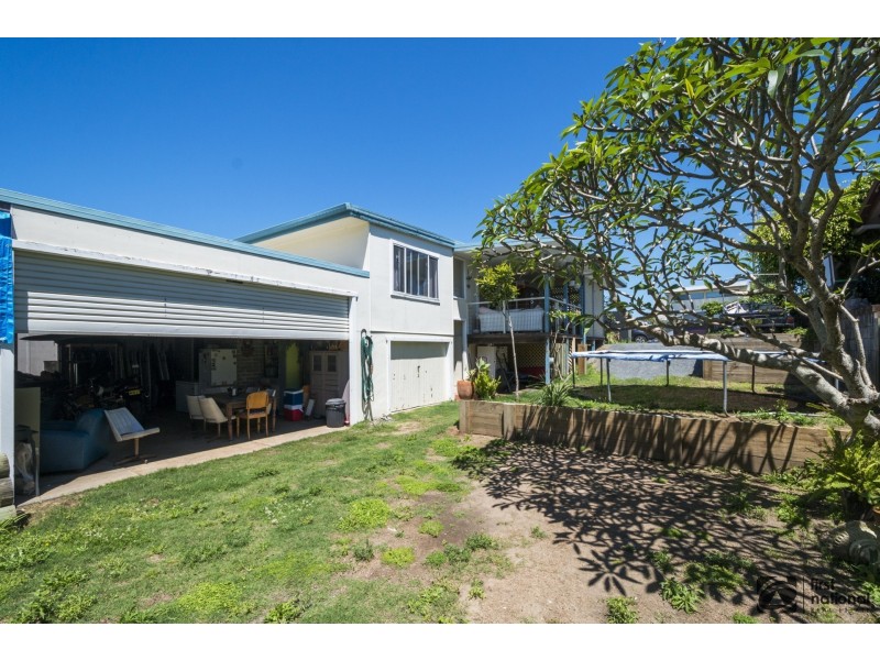 18 Boronia Street, Sawtell NSW 2452
