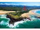 18 Boronia Street, Sawtell NSW 2452