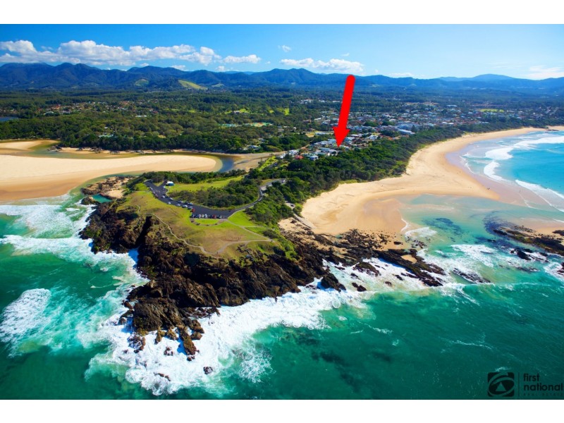 18 Boronia Street, Sawtell NSW 2452